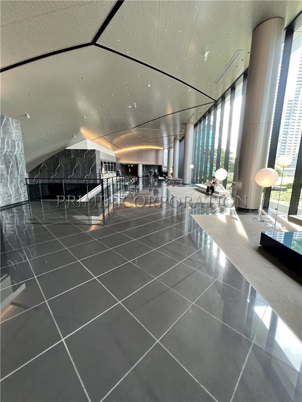 DEUX TOURS CANAL&SPA EAST その他