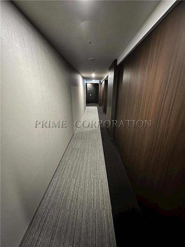 DEUX TOURS CANAL&SPA EAST その他