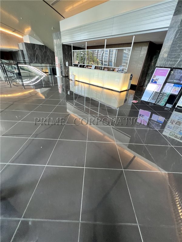DEUX TOURS CANAL&SPA EAST その他
