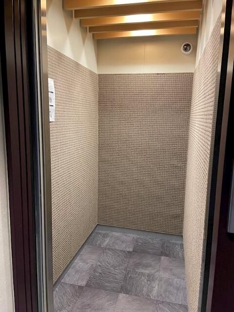セボーンミナミスナ その他