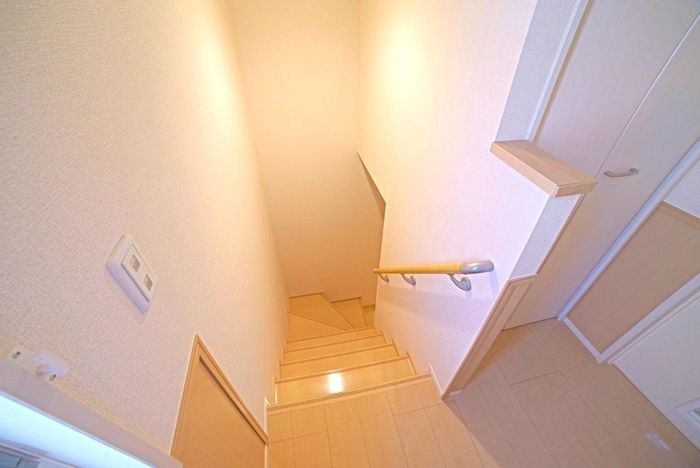 ヴェルデの杜 その他設備