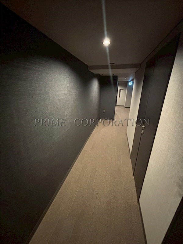 MFPRコート日本橋馬喰町 その他