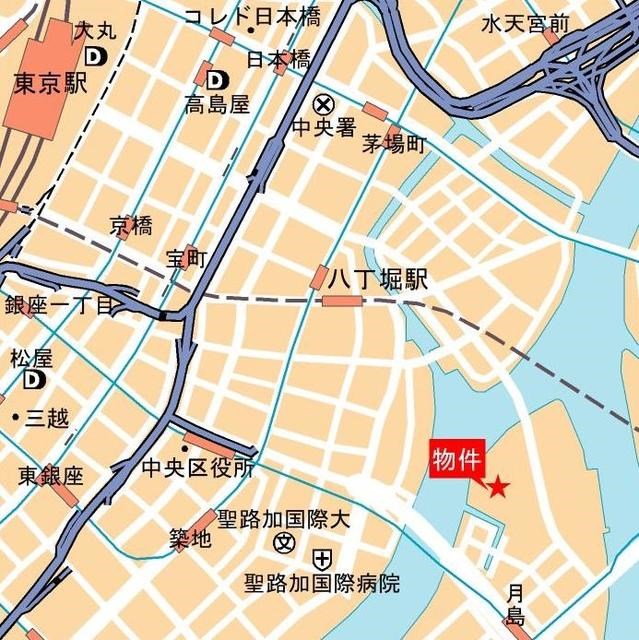 パークサイド・ウイングス その他