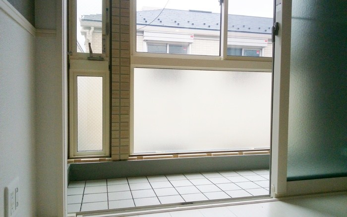 サンシャンテ上野毛 その他