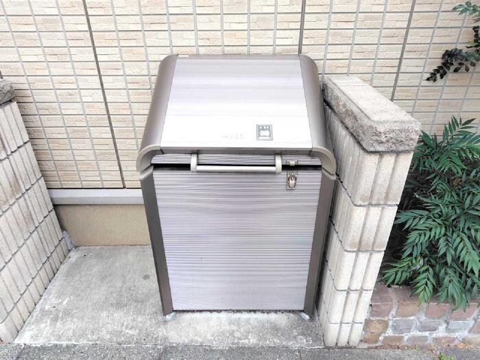 サンシャンテ上野毛 その他