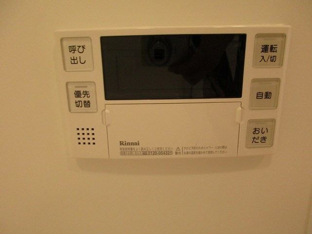 アルタマレア その他