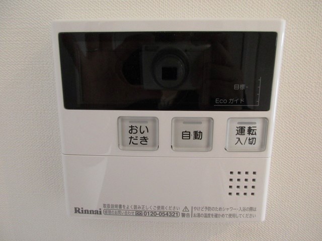 アルタマレア その他