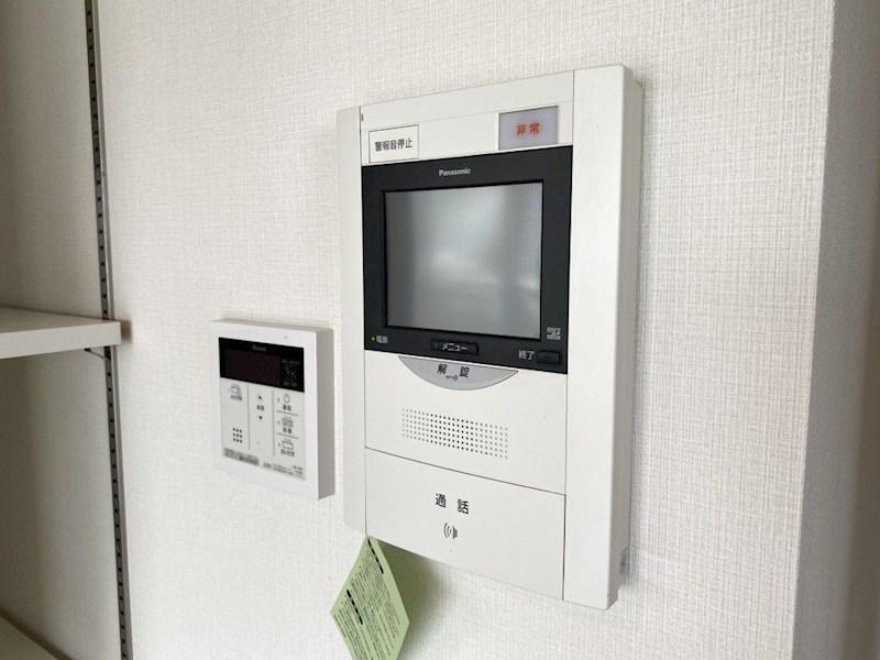 キャナルテラス品川 その他