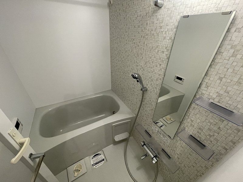 アイディ西馬込12 その他設備