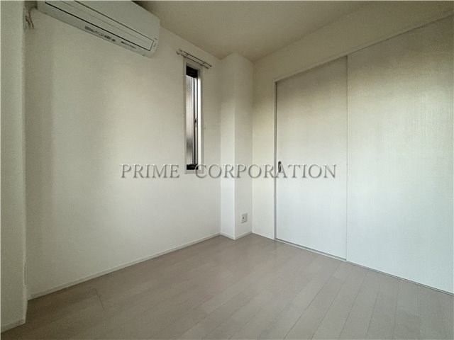 ヴェラルーチェ その他