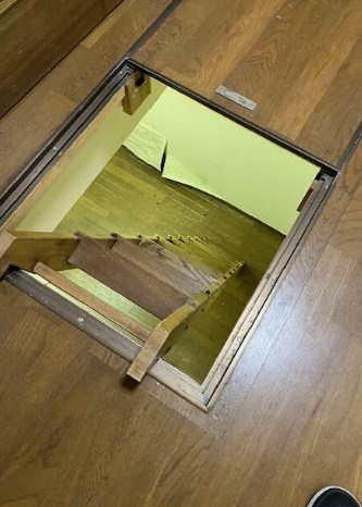 東京都豊島区巣鴨４丁目 その他設備