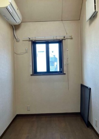東京都豊島区巣鴨４丁目 その他部屋・スペース