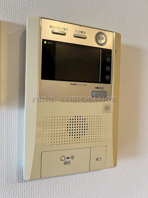 フローリッシュSI その他
