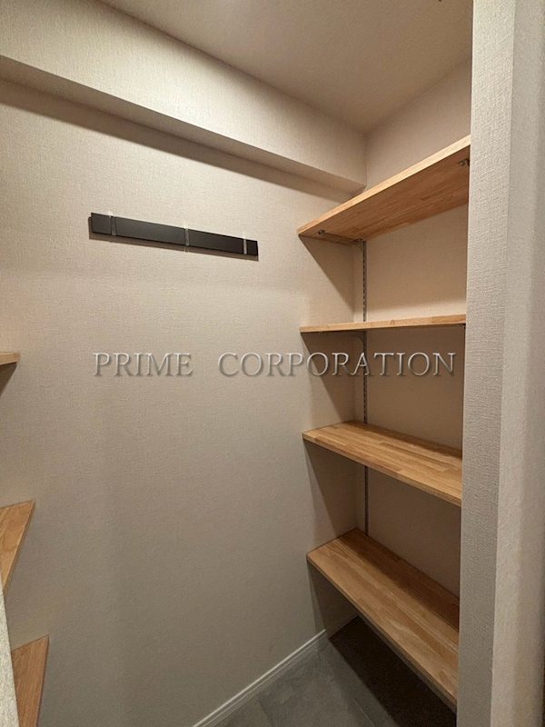 アクティ目黒駅前1号棟 その他