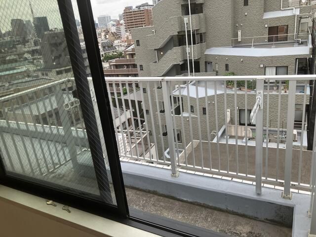 エオラス白金 その他