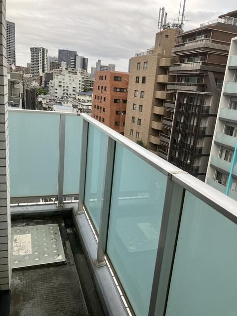 エオラス白金 その他