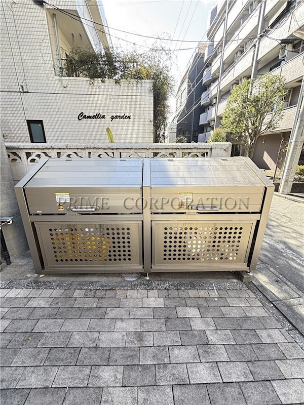 DUALEA その他