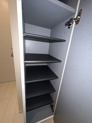 オーブリオン白金 その他