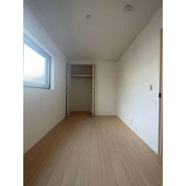 Kolet南砂町#03 その他設備
