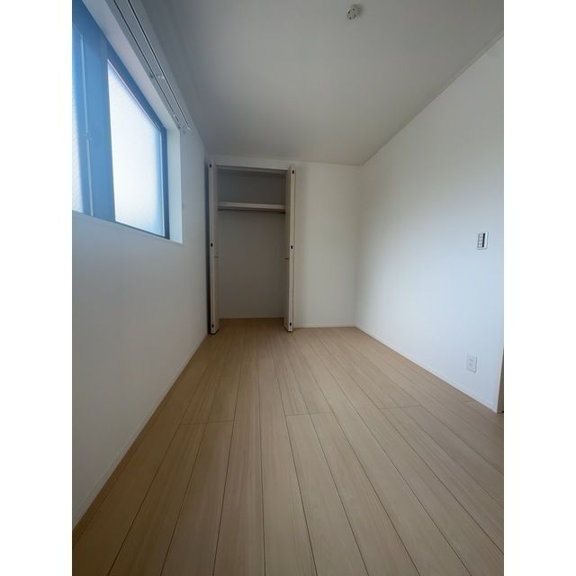 Kolet南砂町#03 その他