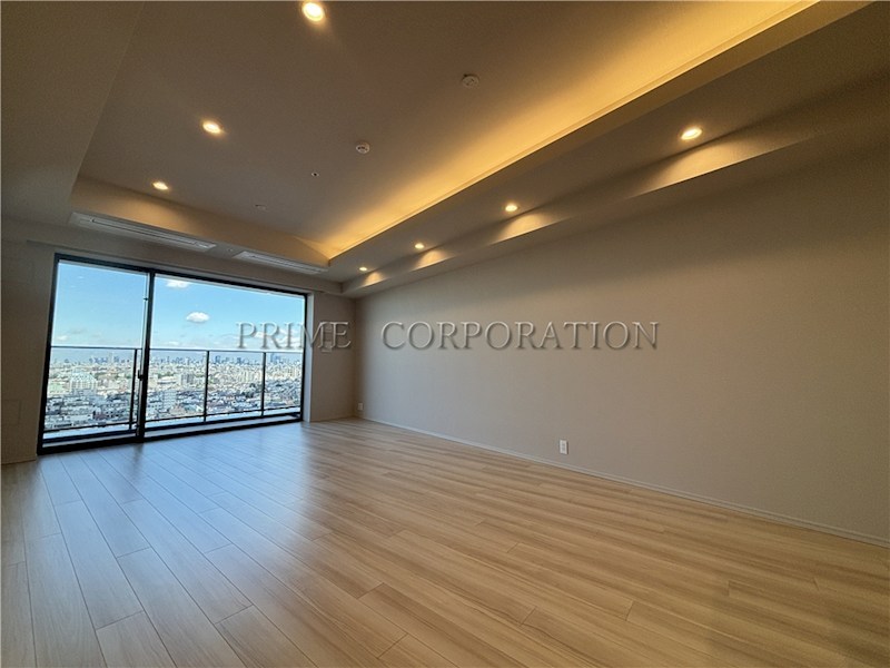 JIYUGAOKA MUSE SQUARE THE RESIDENCE その他