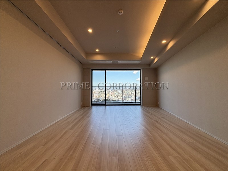 JIYUGAOKA MUSE SQUARE THE RESIDENCE その他