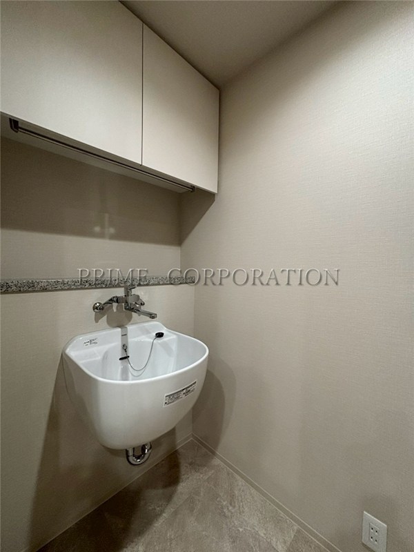 JIYUGAOKA MUSE SQUARE THE RESIDENCE その他設備