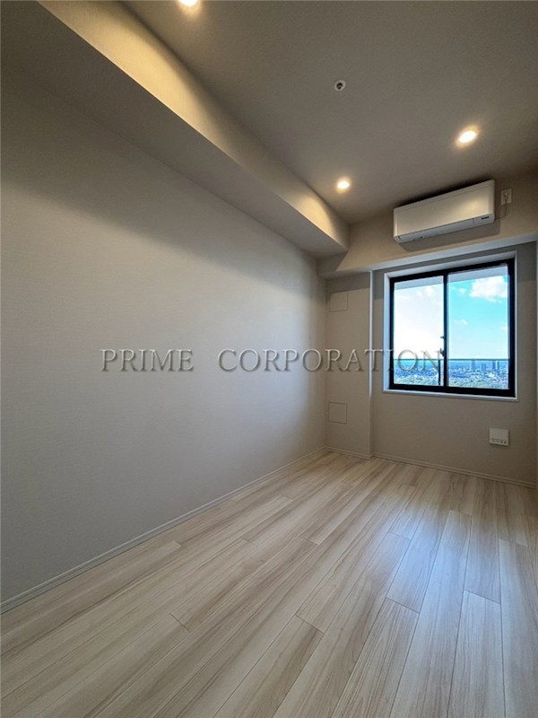 JIYUGAOKA MUSE SQUARE THE RESIDENCE その他
