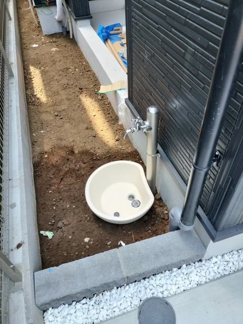 東京都世田谷区北烏山２丁目 その他