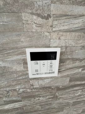 東京都世田谷区北烏山２丁目 風呂画像