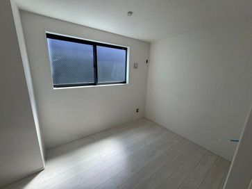 東京都世田谷区北烏山２丁目 ベッドルーム