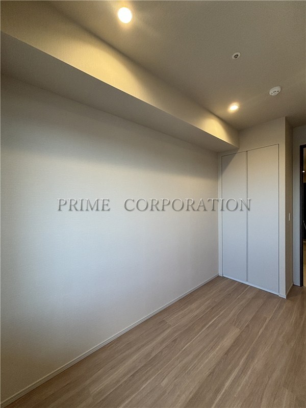 JIYUGAOKA MUSE SQUARE THE RESIDENCE その他