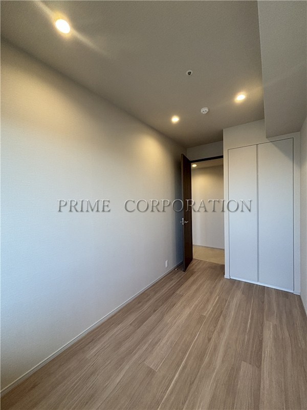 JIYUGAOKA MUSE SQUARE THE RESIDENCE その他