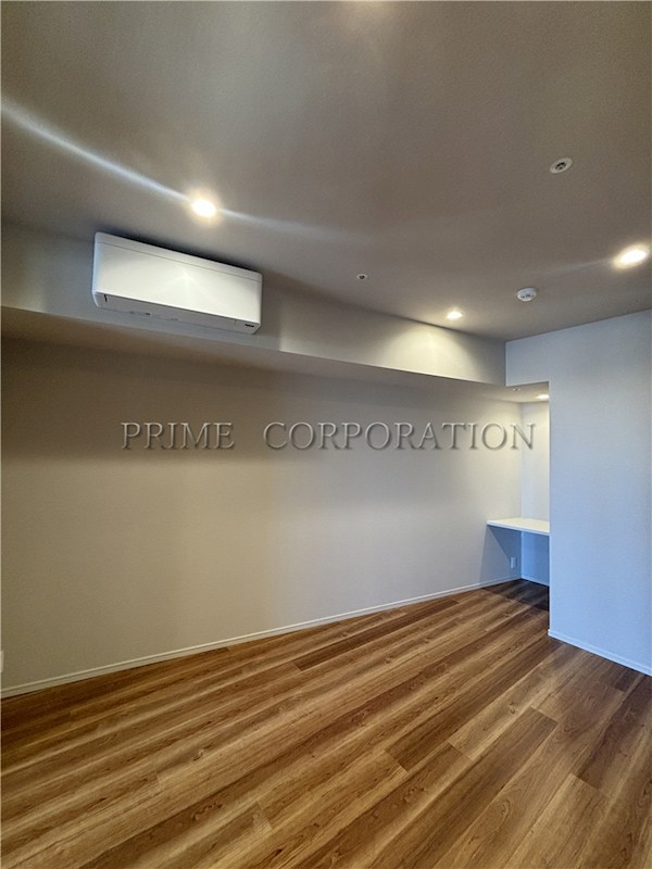 JIYUGAOKA MUSE SQUARE THE RESIDENCE その他