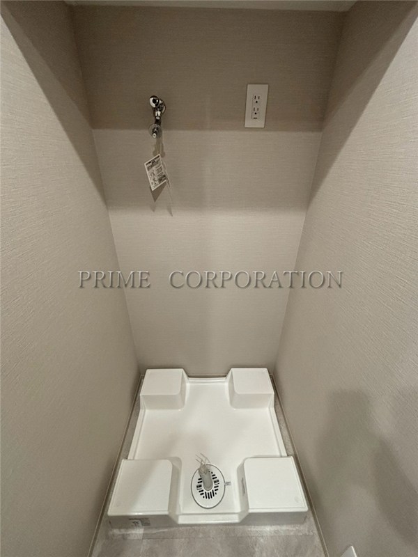 JIYUGAOKA MUSE SQUARE THE RESIDENCE その他