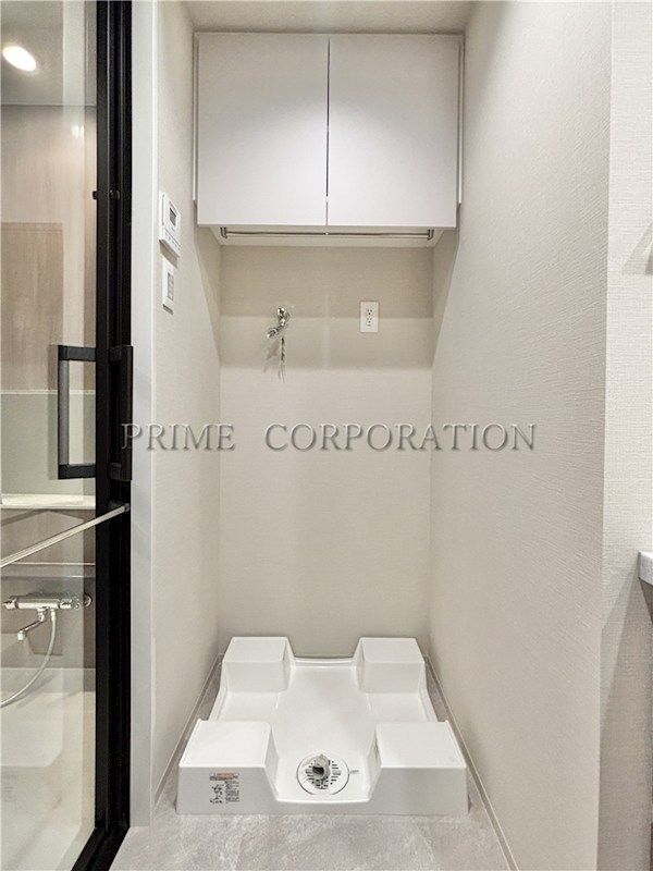 JIYUGAOKA MUSE SQUARE THE RESIDENCE その他
