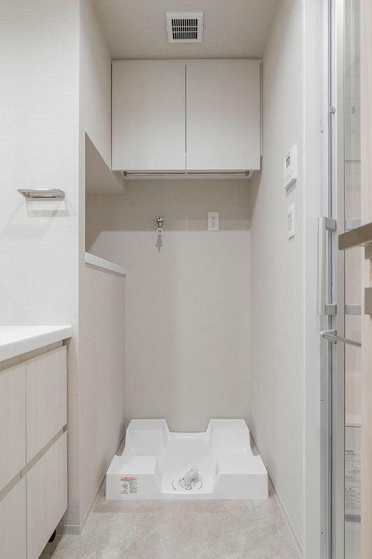 JIYUGAOKA MUSE SQUARE THE RESIDENCE その他設備