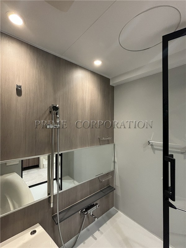 JIYUGAOKA MUSE SQUARE THE RESIDENCE その他設備