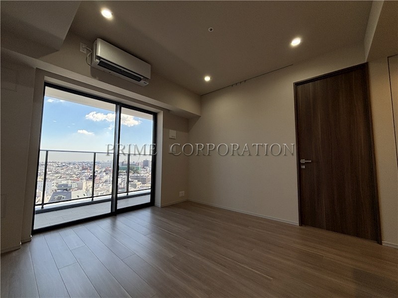 JIYUGAOKA MUSE SQUARE THE RESIDENCE その他