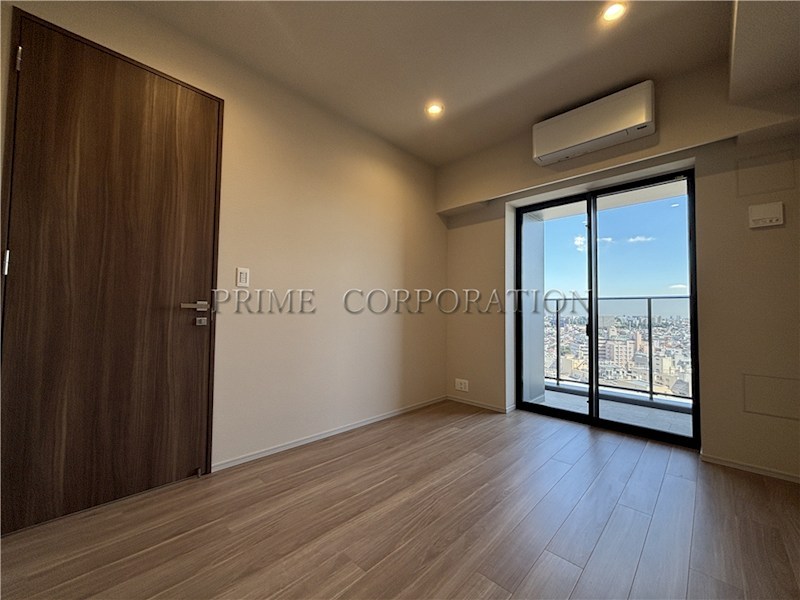 JIYUGAOKA MUSE SQUARE THE RESIDENCE その他