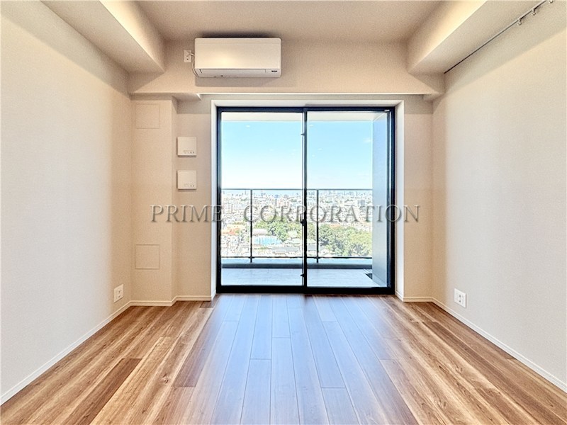 JIYUGAOKA MUSE SQUARE THE RESIDENCE その他