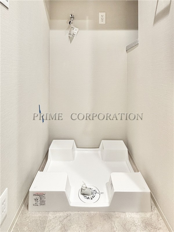 JIYUGAOKA MUSE SQUARE THE RESIDENCE その他
