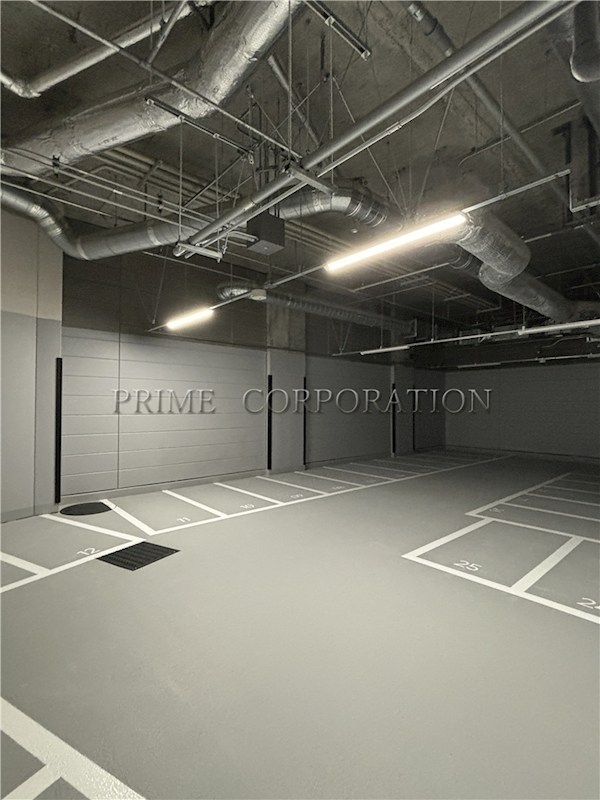 JIYUGAOKA MUSE SQUARE THE RESIDENCE その他