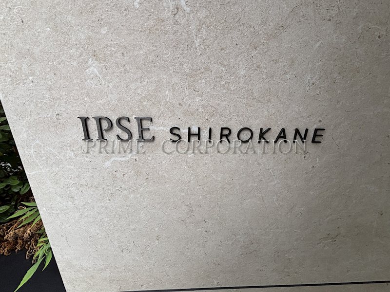 イプセ白金 その他