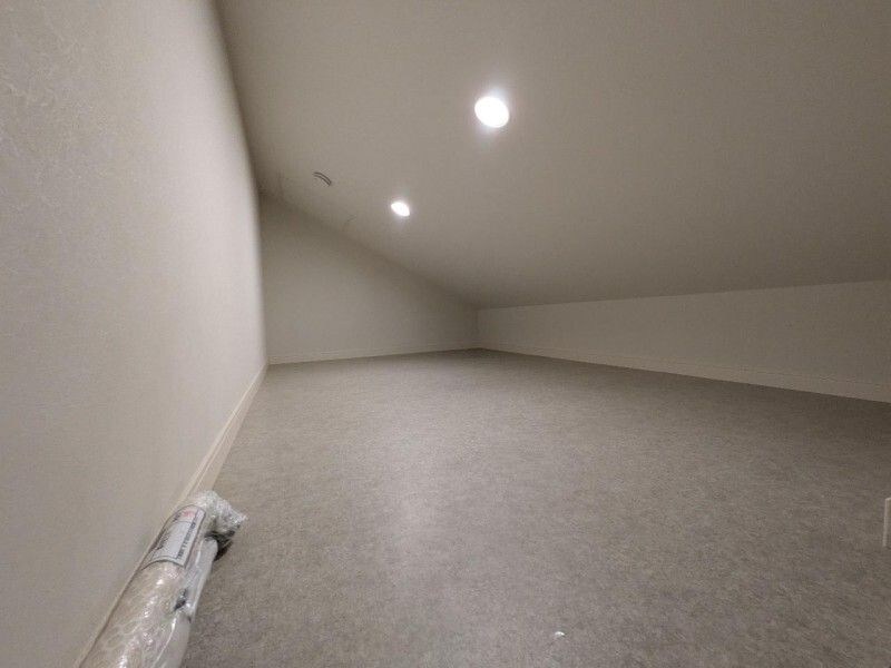 Casa soleggiata その他設備