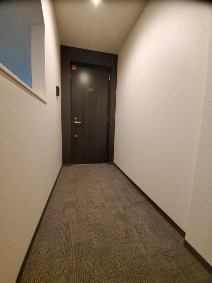 サンロータス その他