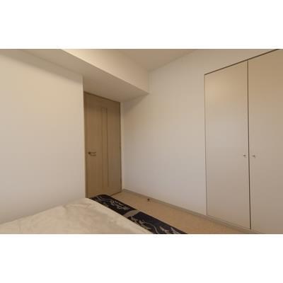 市が尾パーク・ホームズ弐番館 その他部屋・スペース