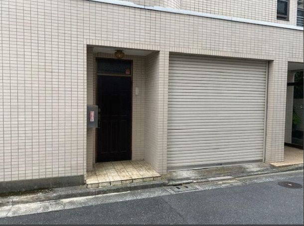 Core濱吉 その他
