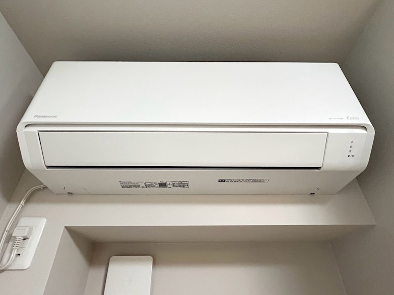 レルム頼Ⅴ その他