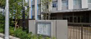 コスモフラワー 中学校